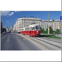 1996-05-02 62 Karlsplatz 734 (02620110).jpg